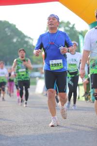 BIB: 2592
                            <button type="button" onclick="openModal(3653534)" class="btn btn-primary btn-sm float-right btn-popup" data-toggle="modal" data-target=".modal-high-quality">
                        <i class="fas fa-shopping-cart"></i> Add to Cart
                    </button>
                                            <button type="button" onclick="isThisMe(3653534, true)" class="btn btn-success btn-sm float-right btn-popup btn-isme hidden" data-toggle="tooltip" data-placement="bottom" title="นี่คือรูปของคุณใช่ไหม คลิกที่นี่เพื่อเอาเข้าอัลบั้ม">
                        <i class="fas fa-plus"></i> Add to album
                    </button>
                    <button type="button" onclick="isThisMe(3653534, false)" class="btn btn-warning btn-sm float-right btn-popup btn-isnotme hidden">
                        <i class="fas fa-ban"></i> Remove from album
                    </button>